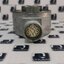 SICK, Encoder,DFS60E-TFEA01024