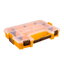 INGCO PBX1511 กล่องเครื่องมือ 15" เรียงซ้อนได้