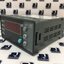 WIDE PLUS, WPC403-02-23-HL-P