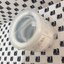 Pump Products Gmbh, I30-1111-03-33