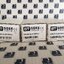 Gsee Tech, GUM18S-D1.6M-E5PI6-A