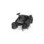 HONDA GXV-160 เครื่องยนต์เบนซิน 4.8HP