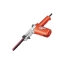DCK KST9x533 เครื่องขัดกระดาษทรายสายพาน 9x533mm 500W