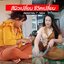B’MEE บีมี่กลูต้า&คอลลาเจน บำรุงฟื้นฟู ผิวขาวใส ลดสิว ฝ้า กระจุดดำ