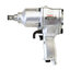 VESSEL GT-2000PF บล็อกลม F-Hammer 3/4" 542.7Nm สำเนา สำเนา