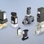 burkert 221082 burkert 135443 burkert 149042 burkert 221083 burkert 158463 burkert 1939 burkert 136815 burkert 138134 burkert 158463 burkert 221083 burkert 221082 burkert 1939 burkert 149042 burkert 136815 burkert 135443 burkert 138134 burkert 001402 290A