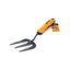 INGCO HFTF38 ส้อมพรวนดิน 320mm