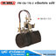 AM-WELD HW-CG-11G-2 เครื่องตัดท่อ ออโต้