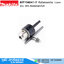 MAKITA 194041-7 หัวจับดอกสว่าน 13mm แกน SDS-พร้อมดอกจำปา