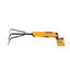 INGCO HGR1008 คราดพรวนดิน 300mm