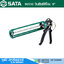 SATA 90510 ปืนยิงซิลิโคน 9"