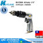 KUANI KI-5304 สว่านลม 3/8" 2200rpm งานหนัก