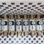 RSG Coaxial Valves, 269A7301-10-M0G12F