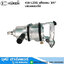 KUKEN KW-L20G บล็อกลม 3/4" ปรับแรงบิดได้
