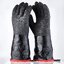 YAMADA รุ่น 14131 ถุงมือนีโอพรีนกันความร้อน 500 องศา 14"