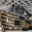 CG Goldammer, Goldammer, Level Regulator NR 1/2"-L240-01//M12 Socket, L1/180/S-T70O-M12:24V