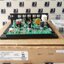 KB Electronics, AC and DC motor drives, Speed control, DC motor torque control, KBTC-125 (9100C)