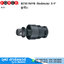 FORCE 80561MPB ข้ออ่อนลม 3/4" ลูกปืน