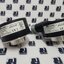 BEI, BEI Sensors, Sensata Technologies, Ideacod Encoder, DHM5_06//RG29//02048//G6R//