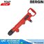 BERGIN TCA-7 สกัดลม 7.2kg