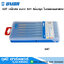 UNIOR 647 เหล็กส่ง ขนาด 641 6ชิ้น/ชุด ในกล่องพลาสติก