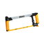 INGCO HHF3008 โครงเลื่อย 12"