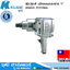 KUANI KI-36-P บล็อกลมกระแทก 1" แรงบิด 2033Nm
