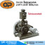 OP RV-2A ปั๊มสูญญากาศ Vacuum Pump 2HP/1.5KW 800L/min (ไม่รวมมอเตอร์และแท่นประกอบ)