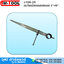 AM-TOOL วงเวียนมีสปริงสแตนเลส 6"-48"