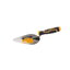 INGCO HBT718 เกรียงฉาบปูน 7" ด้ามพลาสติก