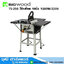 BIGWOOD TS-250 โต๊ะเลื่อย 10นิ้ว 1500W/220V