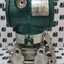 Yokogawa,EJA110E