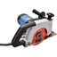 Dong Cheng DZE180S เครื่องตัดกระเบื้อง 7" 1900W 5500rpm