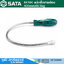 SATA 64104 แม่เหล็กสายอ่อน 400mmX0.5kg