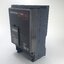 HITACHI, HFC-VWA, inverter