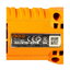 INGCO CCVLI2023011 เครื่องจี้ปูนไร้สาย 35mmx1.2m 20V แบตx1