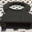Dynapar, R450060221B