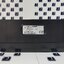 Techno Control, 3 Channel Gas Control Unit, SE194K
