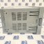 WIDE PLUS, WP-S835-022-1212-H-R