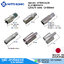 NITTO ดอกเจาะ JETBROACH & HI-BROACH L25-L75 ขนาด 12-100mm