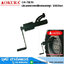 OKURA OK-78LW ประแจทดถอดล้อรถบรรทุก 5800Nm
