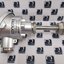 Conatex, Postfach 1220 66592st, 1 X PT100-1/3-B/3 W015397/522128