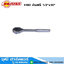 HOBAYASHI 4180 ด้ามฟรี 1/2"x10" Ratchet Wrench