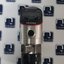 Keyence,GP-M025, sensor, plc, photo sensor, laser sensor, laser marker,microscope