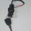 ชุดติดตั้งจักรยานไฟฟ้าราคาประหยัด 250 W 24 V
