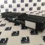Rexroth, Aventics, 0 820 056 101