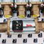 RSG Coaxial Valves, 269A7301-10-M0G12F