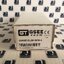 Gsee Tech, GUM18S-D1.6M-E5PI6-A