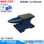 MAX-COY ทั่งตีเหล็ก 55ปอนด์,100ปอนด์