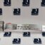 Faulhaber, motor,dc micromotor with gear head, 3557K012C, a-514